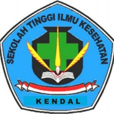 Sekolah Tinggi Ilmu Kesehatan Kendal